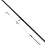 Advanta Discovery RVS Power Plus Rod 1