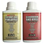 Advanta Liquid Food