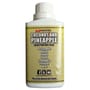 Advanta Liquid Bait