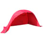 Protector Beach Shelter From Advanta