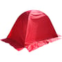 Extended Skirt Beach Shelter From Advanta