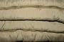 Advanta Sleepcell 5 Season Sleeping Bag Comfortable & Warm 