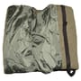 Advanta Sleepcell 5 Season Sleeping Bag Lining