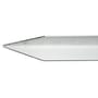 Advanta Spiked Single Beach Rest Point