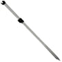 Advanta Spiked Single Beach Rest 2