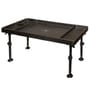 Advanta Standard Bivvy Table