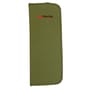 Advanta Stiff Rig Pouch Logo
