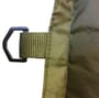 Advanta Deluxe Beanie Unhooking Mat Pegging point