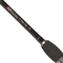 Advanta X5 Power Float Fishing Rod 11ft Close Up