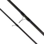 Advanta X5 Power Float Fishing Rod Guide Rings