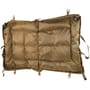 Advanta Beanie Unhooking Mat Lite Open 1