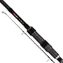 Advanta Discovery CSX V2 Carp Fishing Rod