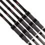 Advanta Discovery CSX V2 Carp Fishing Rods