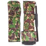 Advanta Discovery CCX 5 Rod Quiver