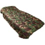 Advanta Discovery CCX5 5 Season Sleeping Bag 1
