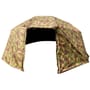 Advanta Discovery Coarse CCX DPM Low Rider Brolly Wrap