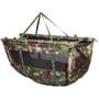 Advanta Discovery CCX Floatation Weigh Sling