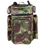 Large Advanta Discovery CCX Rucksack