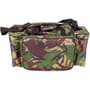 Medium Discovery Carryall From Advanta
