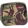 Soft Tackle Pouch, Discovery CCX From Advanta