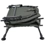 Advanta Discovery CCX Straight 6 Bed Folded