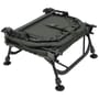 Advanta Discovery CCX Straight 6 Bed Superlite Folded
