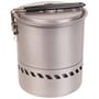 Advanta Discovery CSX 1.5L HE Magma Pan System Folded Handle