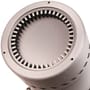 Advanta Discovery CSX 1.5L HE Magma Pan System Bottom