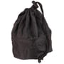 Advanta Discovery CSX Magma Stove Bag