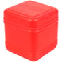 Supernova Stove Advanta Discovery CSX Case