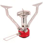 Advanta Discovery CX Micro Stove