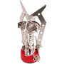Advanta Discovery CX Micro Stove Folded