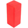 Advanta Discovery CX Micro Stove Case