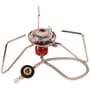 Advanta Discovery CX Outdoor Stove
