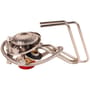 Advanta Discovery CX Outdoor Stove Folded