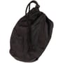 Advanta Discovery CX Outdoor Stove Bag