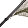 Advanta Discovery CX Rover Landing Net Clip