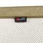 Advanta Discovery CX Rover Landing Net Mesh