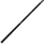 Advanta Discovery CX Rover Landing Net Handle