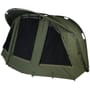 Advanta Discovery CX Two Night Stand Bivvy Carp Fishing