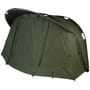 Advanta Discovery CX Two Night Stand Bivvy Shut