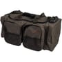 Advanta Endurance Fishing Carryall Large