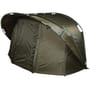 Advanta Endurance Duo-Skin Fishing Bivvy