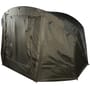 Advanta Endurance Duo-Skin Fishing Bivvy Wrap