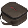 Advanta Endurance Lead Pouch Double