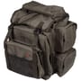 Advanta Endurance Fishing Rucksack 45L