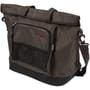 Advanta Endurance Stalking Fishing Bag