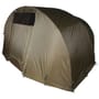 Advanta Endurance Uni-Extended Overwrap Letterbox Door