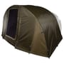 Advanta Endurance Uni-Extended Porch 1 Man Mozzie Mesh
