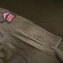 Advanta Endurance Uni-Extended Porch 1 Man Rod Strap